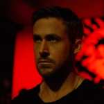 Only God Forgives wallpapers for iphone