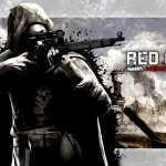Red Orchestra 2 Heroes Of Stalingrad wallpapers for desktop