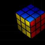 Rubiks Cube wallpapers