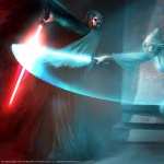 Star Wars Knights Of The Old Republic Ii download