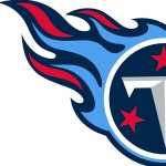 Tennessee Titans high definition photo