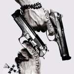 The Boondock Saints free wallpapers