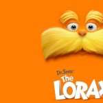 The Lorax free download