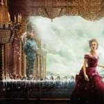 Anna Karenina images