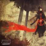 Assassin s Creed Chronicles hd