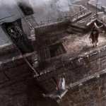 Assassins Creed high definition photo