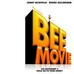 Bee Movie free