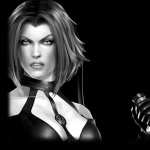 BloodRayne 2 new wallpapers