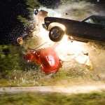 Death Proof wallpapers for android