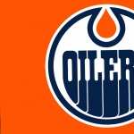 Edmonton Oilers hd pics