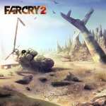 Far Cry 2 hd