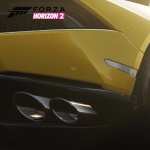 Forza Horizon 2 download