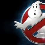 Ghostbusters (2016) wallpapers for desktop