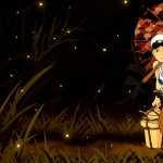 Grave Of The Fireflies high quality wallpapers