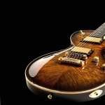 Guitar wallpapers for iphone