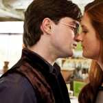 Harry Potter And The Deathly Hallows Part 2 download wallpaper