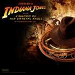 Indiana Jones And The Kingdom Of The Crystal Skull hd pics