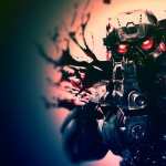 Killzone 3 download