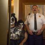 Paul Blart Mall Cop 2 wallpapers for iphone