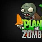 Plants Vs. Zombies 2017