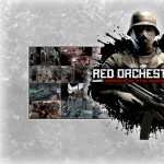 Red Orchestra 2 Heroes Of Stalingrad hd wallpaper