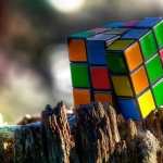 Rubiks Cube download