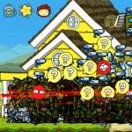 Scribblenauts Unlimited high definition wallpapers