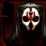 Star Wars Knights Of The Old Republic Ii photo