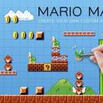 Super Mario Maker download
