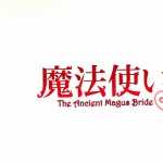 The Ancient Magus Bride high definition wallpapers
