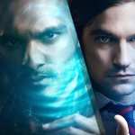 The Magicians wallpapers hd