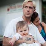 The Place Beyond The Pines high definition photo