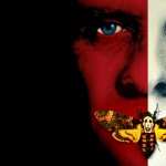 The Silence Of The Lambs free