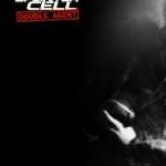 Tom Clancy s Splinter Cell Double Agent high quality wallpapers