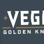 Vegas Golden Knights hd desktop