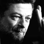 Andy Serkis high definition wallpapers