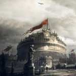 Assassins Creed Brotherhood images