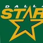 Dallas Stars pic