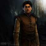 Game Of Thrones - A Telltale Games Series pics