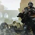 Gears Of War 3 free download