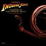 Indiana Jones And The Kingdom Of The Crystal Skull high definition photo