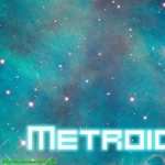 Metroid II Return Of Samus high definition wallpapers