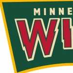 Minnesota Wild free download