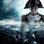 Napoleon Total War PC wallpapers