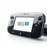 Nintendo Wii U pics