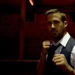 Only God Forgives free wallpapers