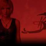 Parasite Eve free