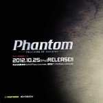 Phantom Requiem For The Phantom hd pics