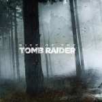 Rise Of The Tomb Raider hd photos