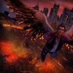 Saints Row Gat Out Of Hell download